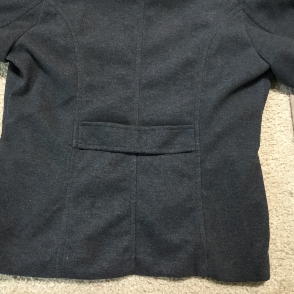 Snobbish Collection - Picture 5 of 6